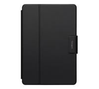 Targus thz997gl funda para tablet 29,2 cm (11.5') libro negro