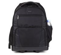 Targus TSB700EU 15.4" Rolling Notebook Backpack Rolling Backpack