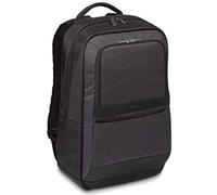 Targus tsb911eu maletines para portátil 39,6 cm (15.6') funda tipo mo