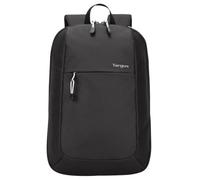 Targus tsb966gl mochila negro