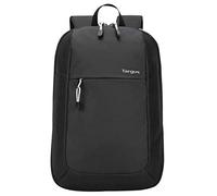 Targus Tsb966gl, Mochila para portátil Bebé-Niños, Negro, 15,6 Pulgadas
