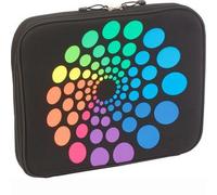 Targus TSS032US - Funda de Transporte para portátil de 39.1 cm