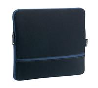 Targus TSS057EU - Funda para portátil de 15.6 Pulgadas, Color Negro