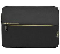Targus tss929gl funda para portátil de hasta 11,6 pulgadas citygear t