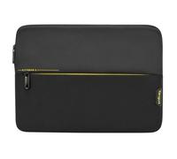 Targus TSS929GL Funda para portátil de hasta 11,6 Pulgadas CityGear tabletas y D