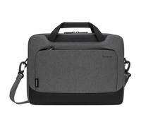 Targus Unisex-Adult, Gris Claro, One Size