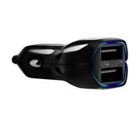 Targus USB-Tipo C/F a USB 3.0 Cble