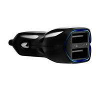 Targus USB-Tipo C/F a USB 3.0 Cble