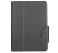 Targus VersaVu 11" [11] Folio Negro