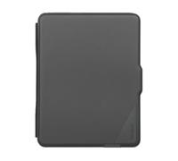 Targus VersaVu Bluetooth iPad Pro 11" - Funda con teclado