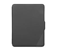Teclado inalámbrico Targus VersaVu Layout ES trackpad retroiluminado iPad 11"