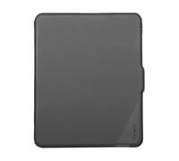 Targus VersaVu Bluetooth iPad Pro 13" - Funda con teclado