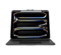 Targus VersaVu Bluetooth Keyboard Case for IP
