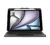 Targus VersaVu 27,9 cm (11") Folio Negro
