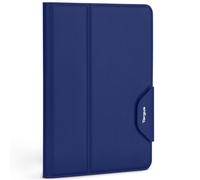 Targus VersaVu Case (Magnetic) for Apple iPad (7th Gen) 10.2-Inch, iPad Air and