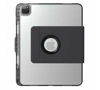 TARGUS VERSAVU CLEAR CASE FOR IPAD PRO 13" (M4)