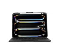 Targus VersaVu Español Bluetooth Negro