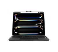 Targus VersaVu Español Bluetooth Negro