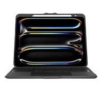 Targus versavu español bluetooth negro