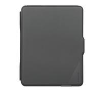 Targus VersaVu Bluetooth Keyboard Case for IP