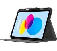 Targus VersaVu Funda Para iPad 10ª Generación 10.9" Plata - THZ93511GL