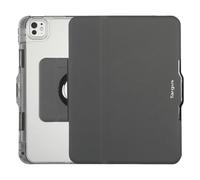 Targus VersaVu - Funda Transparente para iPad de 10,9 a 11 Pulgadas