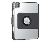 Targus VersaVu - Funda transparente para iPad Pro de 11 pulgadas M4