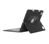 Targus VersaVu Bluetooth Keyboard Case for iPad Pro 13-inch (M4) UK Slim Prote