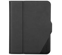 TARGUS VERSAVU Slim iPad Mini 6TH Gen