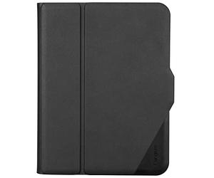 TARGUS VERSAVU Slim iPad Mini 6TH Gen