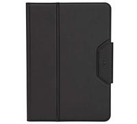 Targus VersaVu THZ671GL - Funda con función Atril para iPad Pro de 10,5", Color Negro