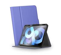 Targus VersaVu THZ93507GL - Funda de Transporte para Apple iPad de 10,9", Color Morado
