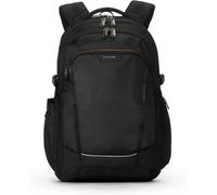Targus Voyager EXP 17 Mochila, negro, W129321615 (negro)