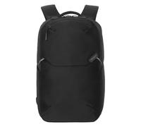 Mochila targus ecosmart para portatil 16 pulgadas negra