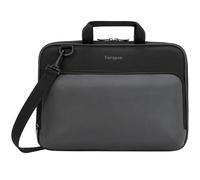 Targus Work-In Essentials - Funda para Chromebook de 11,6" 14