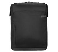 Targus Work+ - Mochila/Bolsa/Maleta Para Portátil