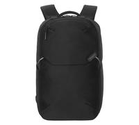 Targus Work+ - Notebook Carrying Backpack - Ecosmart - 15`` - 16`` ... NUEVO