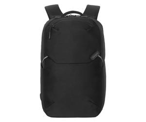 Targus Work+ - Notebook Carrying Backpack - Ecosmart - 15`` - 16`` ... NUEVO