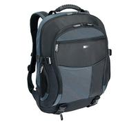 Targus 17 - 18 inch / 43.1cm - 45.7cm XL Laptop Backpack
