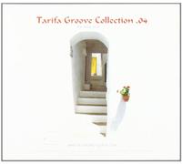 Tarifa Groove Col 04 - Varios [Import]