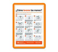 Tarifold 948930 - Marcos de fotos