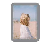 Tarifold 948935 - Marcos de fotos