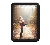 Tarifold 948936 - Marcos de fotos