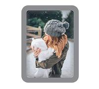 Tarifold 948937 - Pack de 2 marcos de fotos, con dorso magnético