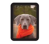 Tarifold 948938 - Pack de 2 marcos de fotos, con dorso magnético