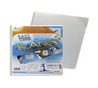 Tarifold 948940 - Funda con cierre en esquina