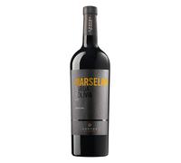 Tarija Campos de Solana Marselan 2021