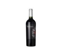 Bodegas Volver Tarima Negre Monastrell 2023 1 x 750 ml