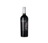 Bodegas Volver Tarima Negre Monastrell 2023 1 x 750 ml