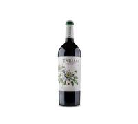 Bodegas Volver Volver Tarima Organic Negre 2024 1 x 750 ml